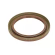 KOREA N20005D - Bague d'étanchéité, vilebrequin