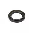 KOREA N10512OEM - Bague d'étanchéité, boîte de vitesse manuelle