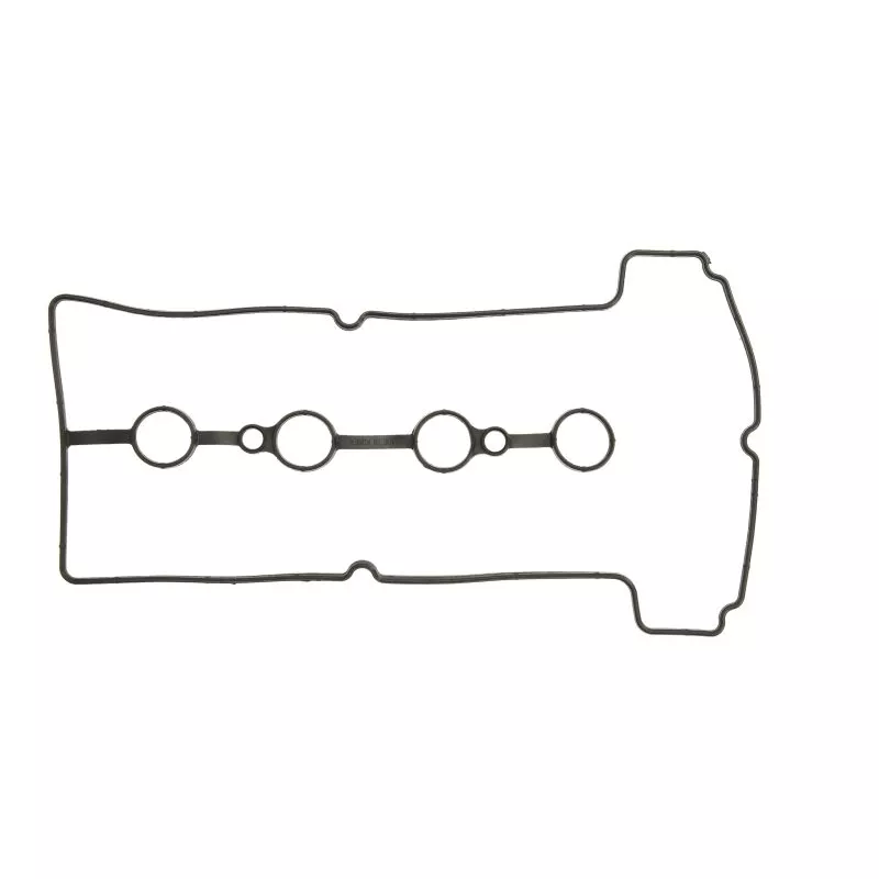 Joint de cache culbuteurs KOREA N40013D - Visuel 1