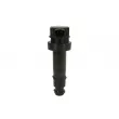 KOREA K70523H - Bobine d'allumage
