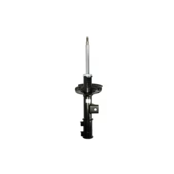 Amortisseur avant gauche KOREA A230554OEM