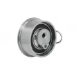 Tendeur de courroie de distribution KOREA [E40521OEM]