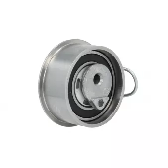 KOREA E40521OEM - Tendeur de courroie de distribution