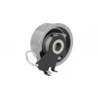 KOREA E40521OEM - Tendeur de courroie de distribution
