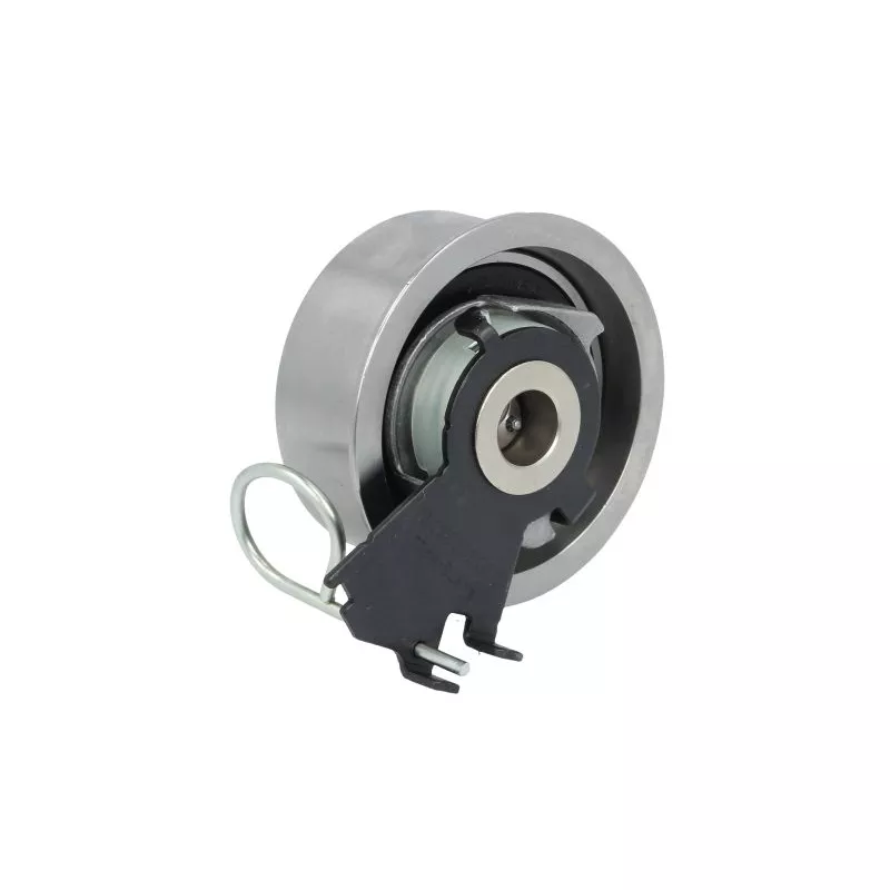 Tendeur de courroie de distribution KOREA E40521OEM - Visuel 1