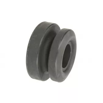 Silent bloc de barre stabilisatrice KOREA OEM 546304A000