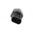 KOREA KP0507OEM - Contacteur, feu de recul