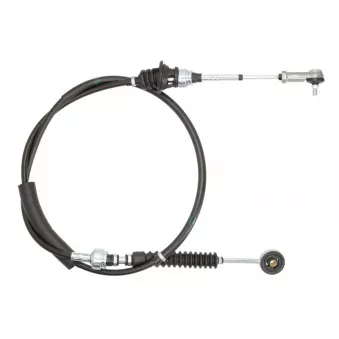 KOREA F60311OEM - Tirette à câble, boîte de vitesse manuelle