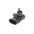 KOREA KB0535OEM - Capteur, pression de suralimentation