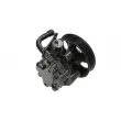 KOREA I90307OEM - Pompe hydraulique, direction