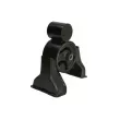 KOREA I50336OEM - Support moteur