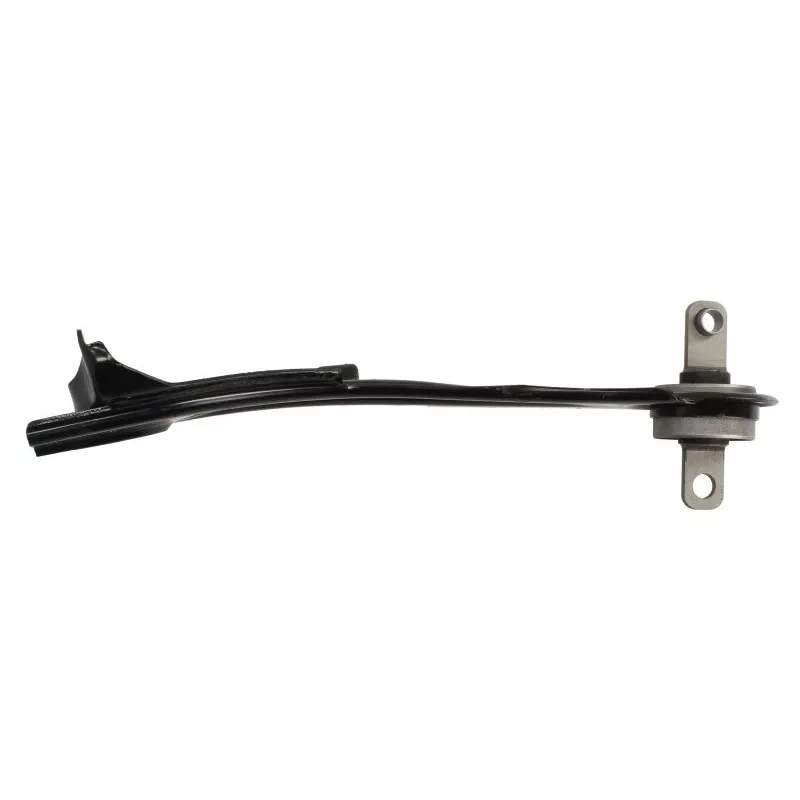 Triangle ou bras de suspension (train arrière) KOREA J90306OEM - Visuel 1