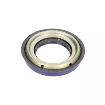 KOREA G30303K - Bague d'étanchéité, différentiel
