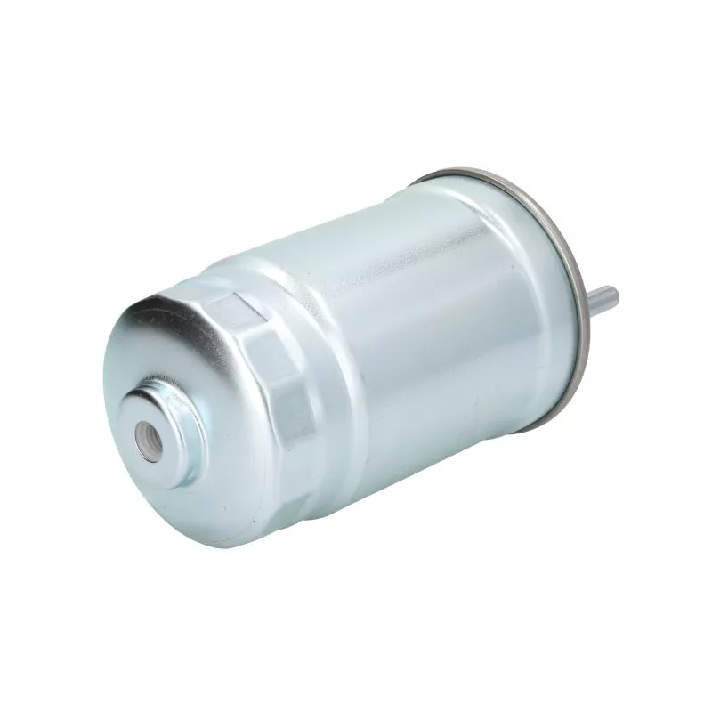 Filtre à carburant KOREA B30010OEM - Visuel 1