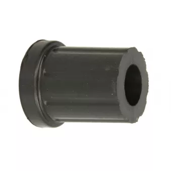 Douille, suspension de la cabine KOREA OEM 552564H501