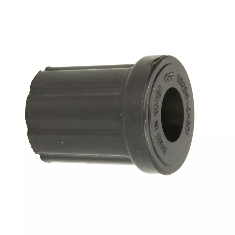 Douille, suspension de la cabine KOREA J50545OEM - Visuel 1