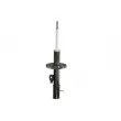 KOREA A230371OEM - Amortisseur avant droit