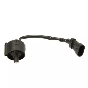 Capteur de présence d'eau dans le filtre à carburant KOREA HB044201H