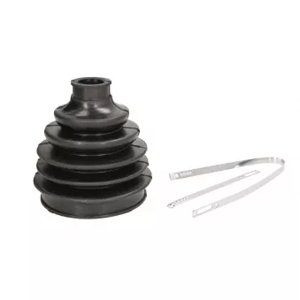Couvre joint KOREA OEM 495092BA30