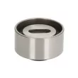KOREA E43020OEM - Poulie-tendeur, courroie crantée