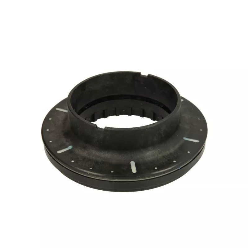 Roulement, coupelle de suspension KOREA A70534H - Visuel 1