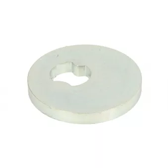 OE HYUNDAI KOREA OEM 552232H100