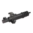 KOREA F80303OEM - Butée hydraulique, embrayage
