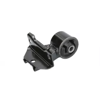 Support, suspension boîte de vitesses KOREA OEM 2183002050