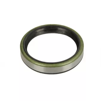 Joint d'essieu KOREA OEM 0K60A26157