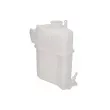 KOREA DB0501OEM - Vase d'expansion, liquide de refroidissement