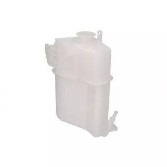 KOREA DB0501OEM - Vase d'expansion, liquide de refroidissement