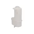 KOREA DB0501OEM - Vase d'expansion, liquide de refroidissement