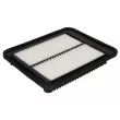 KOREA B20528OEM - Filtre à air