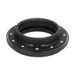 KOREA A70333OEM - Appareil d'appui à balancier, coupelle de suspension