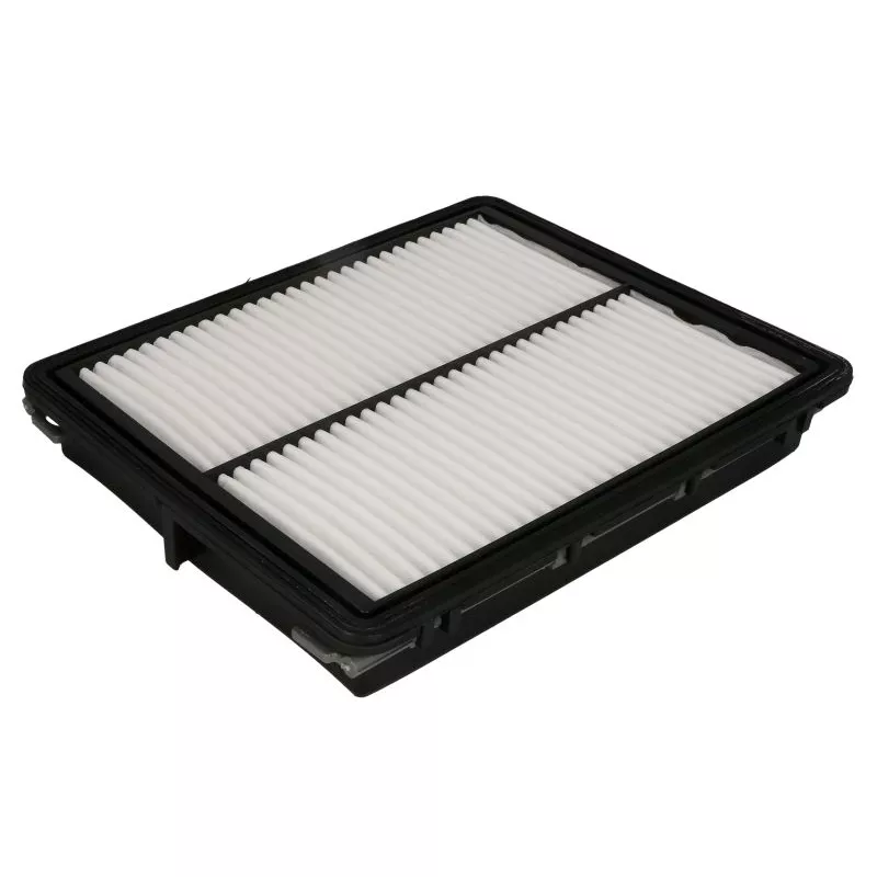 Filtre à air KOREA B20350OEM - Visuel 1