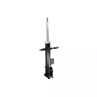 Amortisseur avant droit KOREA OEM 546612T124