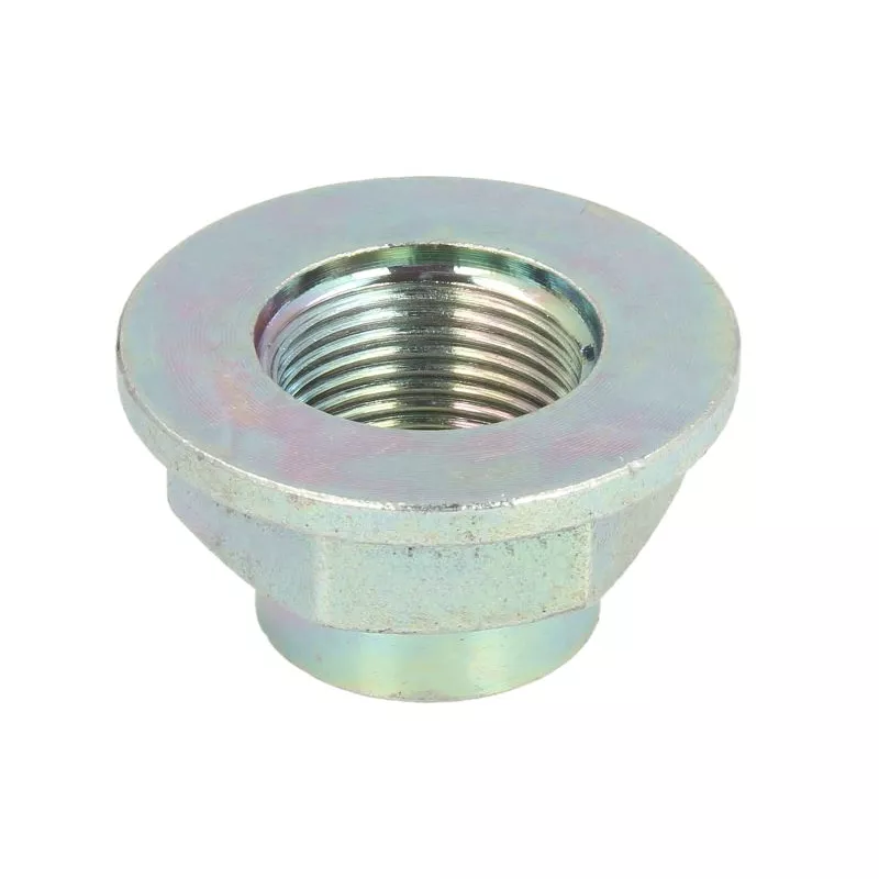 Écrou de moyeu de roue KOREA RX0432 - Visuel 1