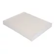 KOREA B40520OEM - Filtre, air de l'habitacle