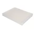 KOREA B40520OEM - Filtre, air de l'habitacle