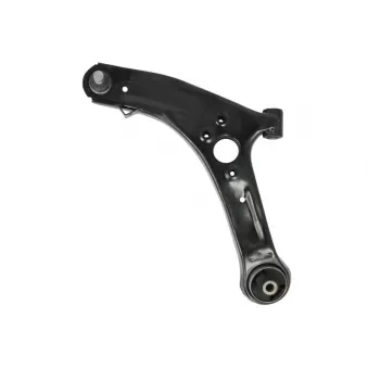 Triangle ou bras de suspension (train avant) KOREA OEM 545001Y100