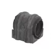 Silent bloc de barre stabilisatrice KOREA [J70563OEM]