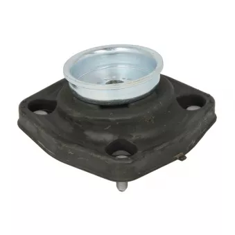 Coupelle de suspension KOREA A70525OEM pour HYUNDAI ELANTRA 1.8 - 132cv