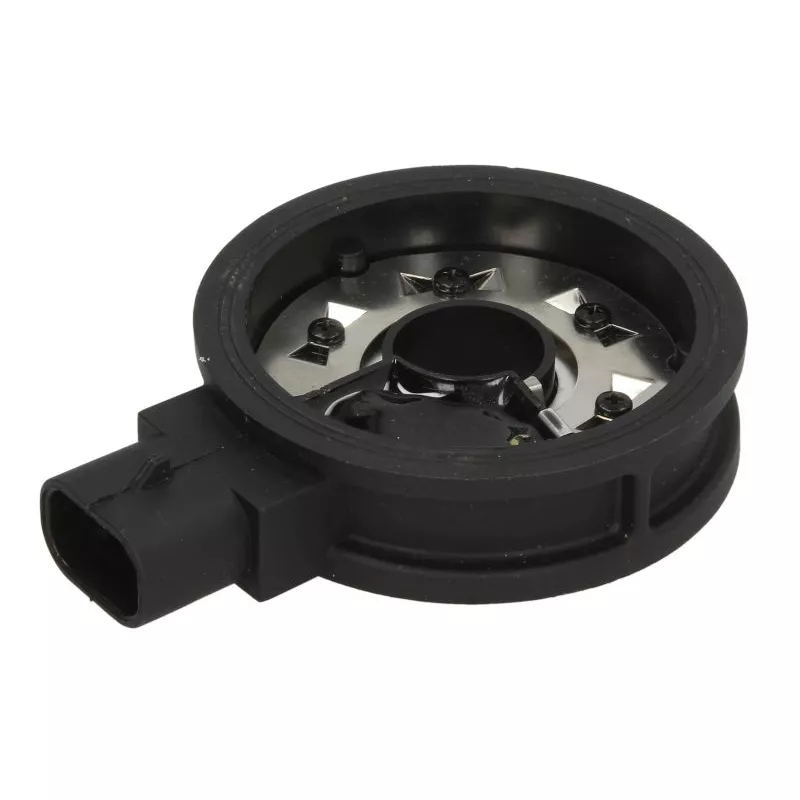 Réchauffeur de débit de carburant KOREA RX0456 - Visuel 1