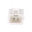 KOREA KP0510OEM - Commande, embrayage (régulateur de vitesse)