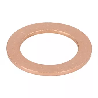 Composants d'injection de carburant KOREA [O00009OEM]