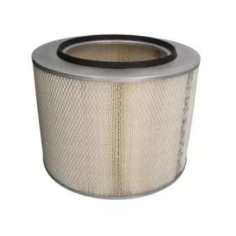 Filtre à air BOSS OEM A0030949104