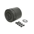 BOSS BS06-004 - Kit de réparation, dessiccateur