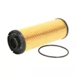 BOSS BS04-004 - Filtre à carburant