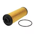 BOSS BS04-004 - Filtre à carburant