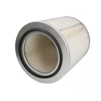 Filtre à air BOSS OEM 83191491900